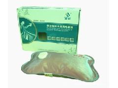 百貨日用品與家居用品市場新趨勢(shì) 天狼制造批發(fā)網(wǎng)與淘寶供應(yīng)商機(jī)解析