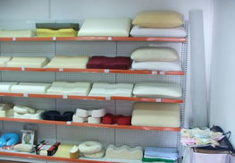 天之眠舒適型傳統(tǒng)低面包記憶枕 價(jià)格、廠家與圖片全解析