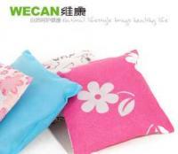 維康竹炭包 高效除味，守護(hù)家居與車內(nèi)空氣健康