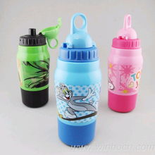 廣州文搏實業 家居用品其他未分類產品全景概覽