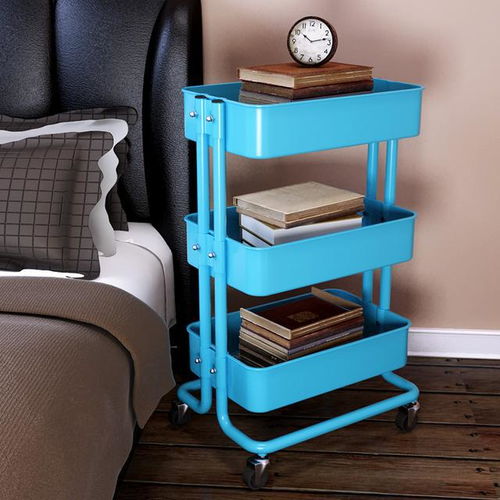 這6個國外瘋傳的家居用品，現已風靡國內，實用性超乎想象