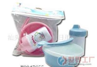 一站式采購 從批發水杯到嬰兒用品、玩具與家居家具的全球供應平臺