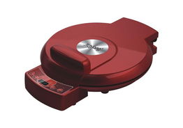 安徽東城進出口公司 電餅鐺——家居生活的智慧烹飪選擇