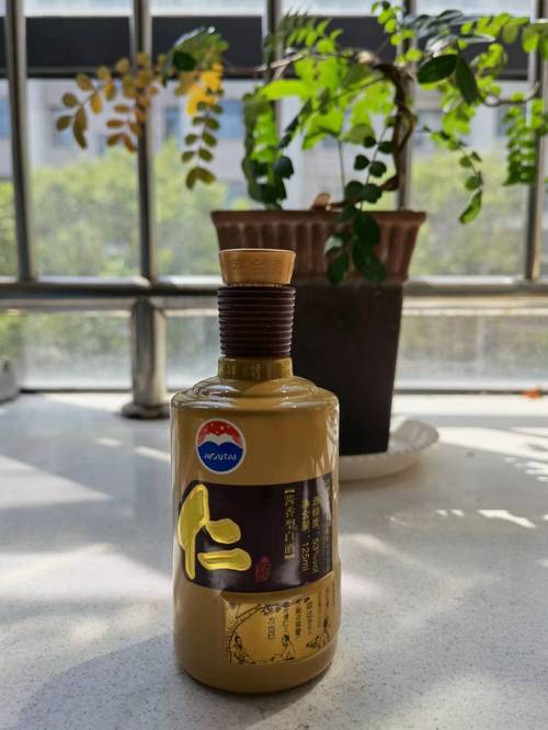 預包裝食品批發兼零售 合規經營與市場策略全指南
