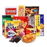 嘉圓零食 福州預包裝食品進口代理服務全解析